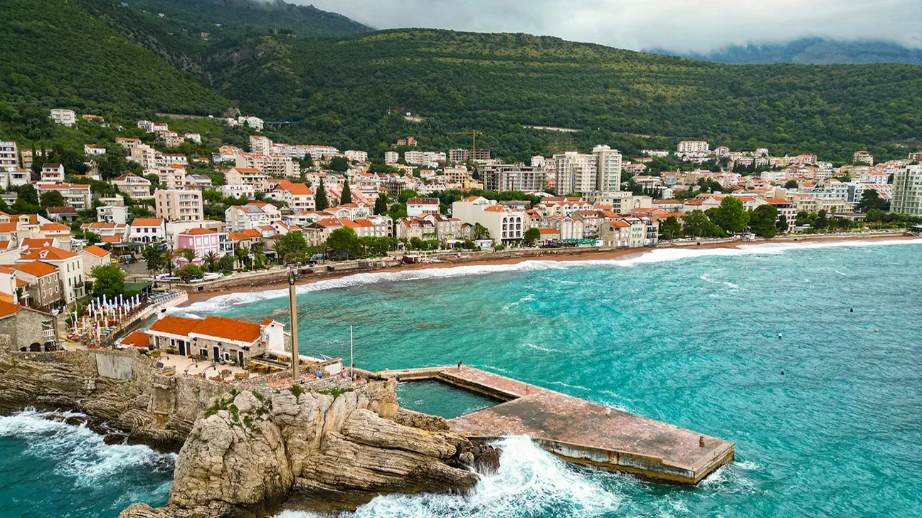 Petrovac